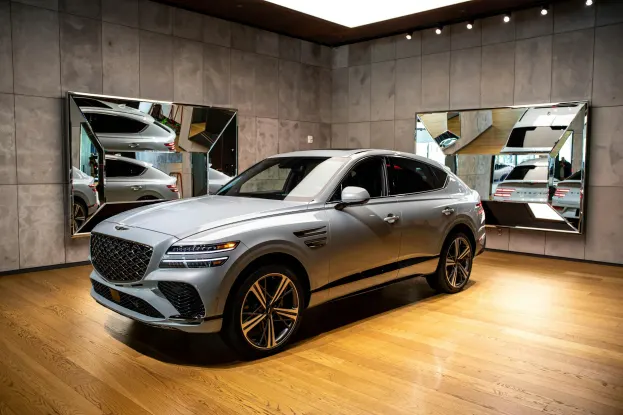 WinBritish Kasino Android/iOS aplikace